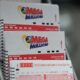 Mega Millions jackpot hits $1 billion ahead of Christmas Eve drawing