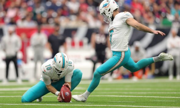 Dolphins and Bills private equity deals underline value to NFL