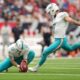 Dolphins and Bills private equity deals underline value to NFL