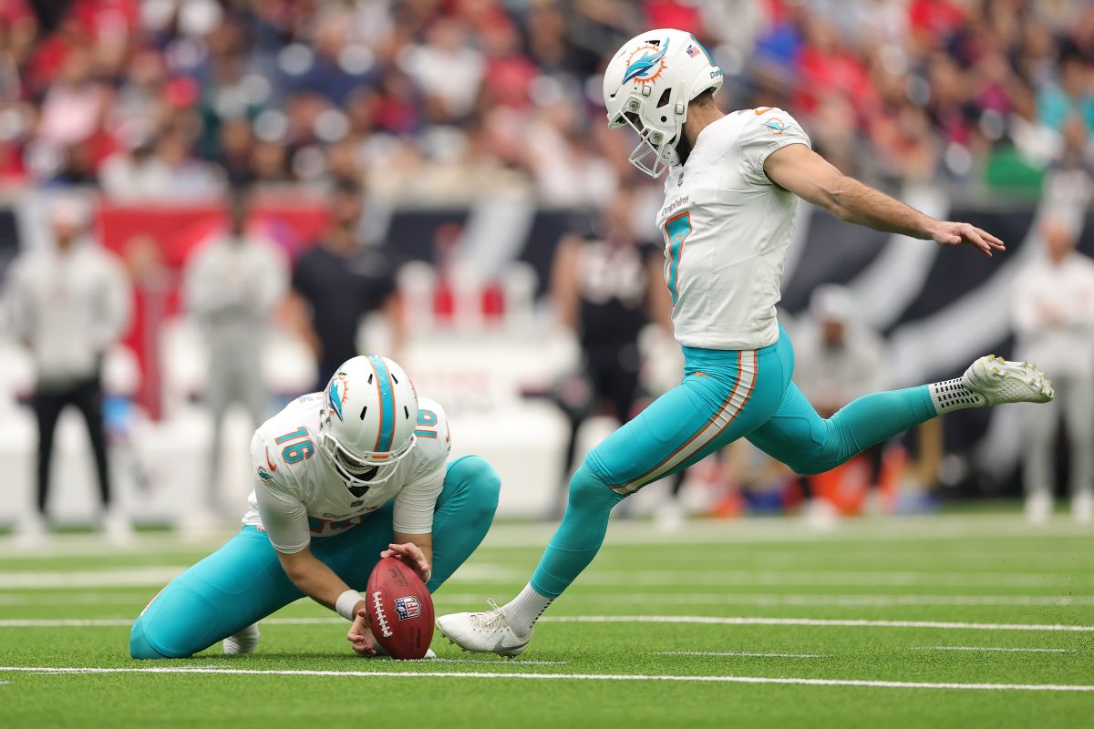 Dolphins and Bills private equity deals underline value to NFL