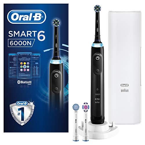 Oral-B