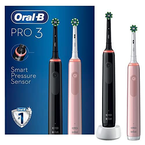 Oral-B