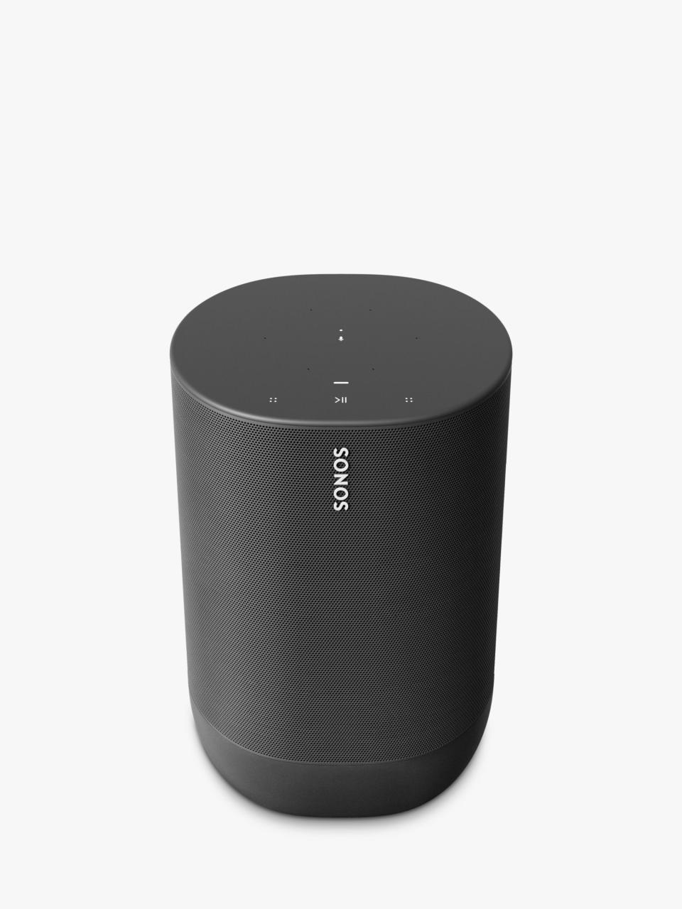 Sonos