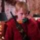 Home Alone is on TV tonight in time for Christmas