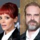 Lily Allen ‘spotted on Raya’ amid David Harbour split rumours