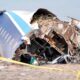 Why did an Azerbaijan Airline plane crash in Kazakhstan? What we know | Aviation News