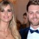 Vogue Williams reveals ‘epic failiure’ in Brian McFadden marriage