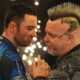 Luke Humphries hits back at Peter Wright: I'm one world title away from matching everything he has achieved | Darts News