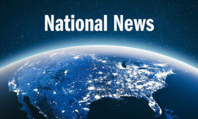 National News