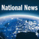 National News