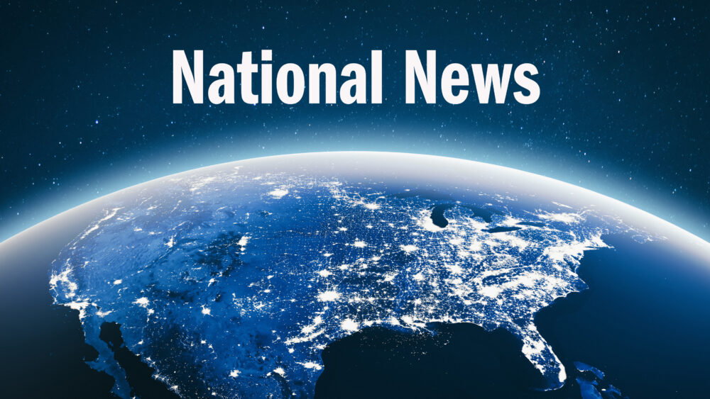 National News