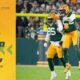 5 takeaways from Packers’ shutout victory over Saints