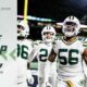 5 takeaways from Packers’ win over Seahawks