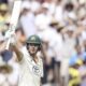 AUS vs IND 2024/25, Australia vs India 4th Test, Day 1, Melbourne Match Report, December 26 - 30, 2024