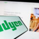 Adyen and Intuit Team to Speed UK Small Business Payments