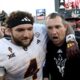 Arizona State vs. Iowa State live stream, where to watch, TV channel, Big 12 Championship Game odds, pick