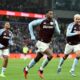 Aston Villa 1-0 Southampton: Duran the hero against gutsy Saints