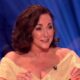 BBC Strictly viewers demand Shirley Ballas 'stop' as fans issue same complaint | TV & Radio | Showbiz & TV