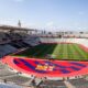 Barcelona vs Las Palmas, La Liga: Match Thread, Live Updates