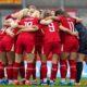 Be there for LFC Women's double-header at St Helens next week