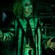 'Beetlejuice Beetlejuice' costumes fit for the living and dead