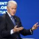 Bill Clinton discharged from hospital, being treated for flu – NBC4 Washington