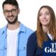 Blind date: ‘He looked like a cross between Andrew Garfield and my primary school crush’ | Life and style