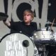 Bob Bryar, Former Drummer of My Chemical Romance, Dead at 44