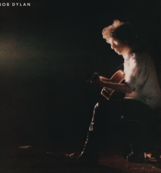 Bob Dylan – Rank Strangers to Me Review