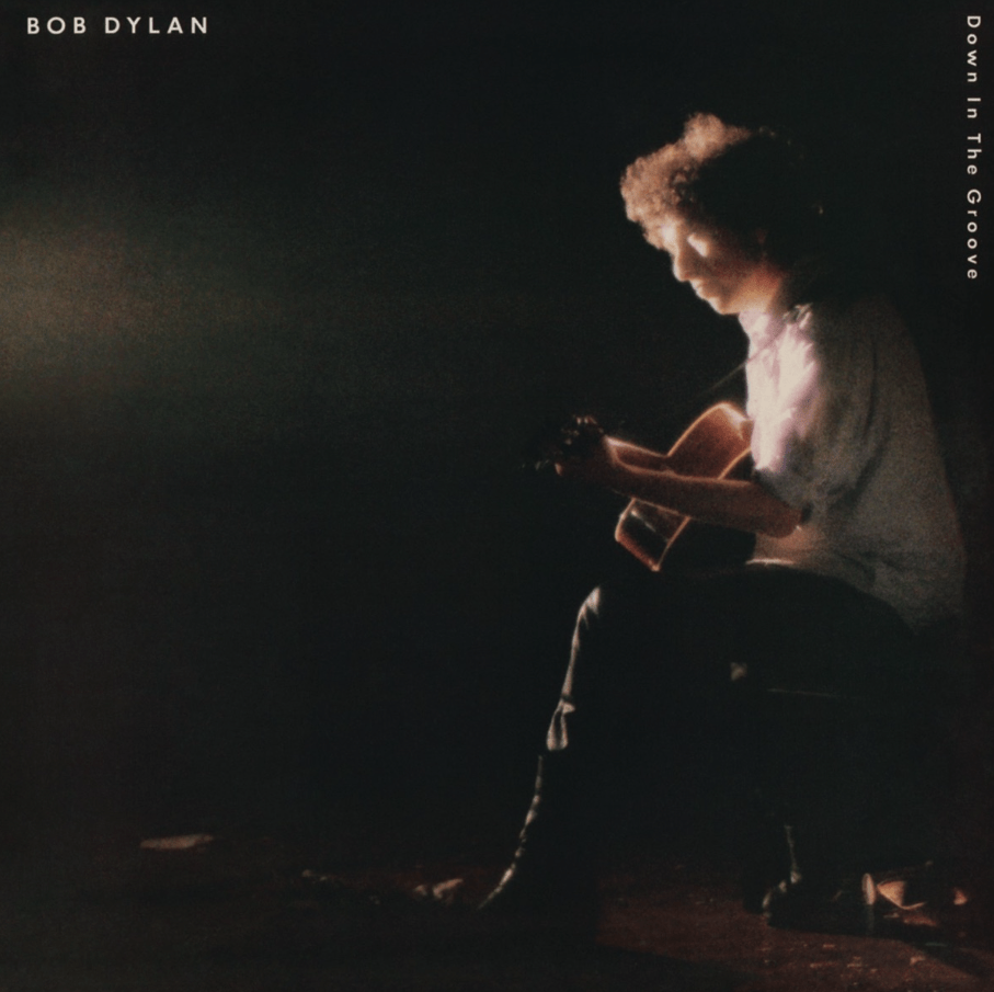 Bob Dylan – Rank Strangers to Me Review