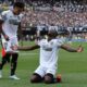 Botafogo Wins The Copa Libertadores For The First Time In Its History