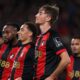 Bournemouth v West Ham Forest LIVE – Premier League Full Time as stunning Unal free-kick snatches late draw for Bournemouth against West Ham.