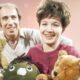 Carry On star and Play School presenter Julie Stevens dies aged 87