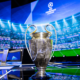 Champions League: How many points do you need? | News