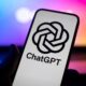 ChatGPT Is Down—Here's What We Know