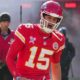 Chiefs down Texans in another one-score win: Results, highlights