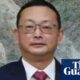 Chinese embassy criticises ‘anti-China clamours’ after Yang Tengbo spy claim | Foreign policy