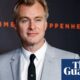 Christopher Nolan’s next film announced as ‘mythic action epic’ The Odyssey | Movies