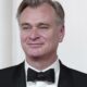 Christopher Nolan’s next film is based on ‘The Odyssey’