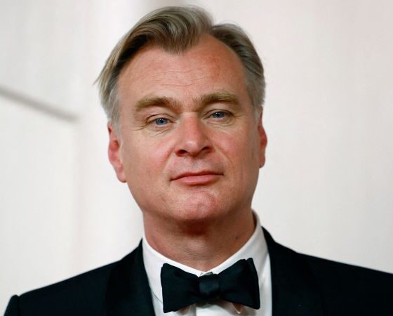 Christopher Nolan’s next film will be an adaptation of Homer’s ‘The Odyssey’