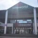 Cineworld: Tower Park, Poole cinema to close