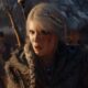 Ciri Officially Confirmed as the Protagonist of The Witcher 4