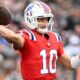 Colts vs. Patriots odds, prediction, how to watch, live stream, time: Model reveals 2024 NFL Week 13 picks