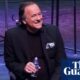 Comedian Duncan Norvelle, famed for ‘chase me’ catchphrase, dies aged 66 | TV comedy