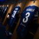 Confirmed Chelsea line up vs Shamrock Rovers | News | Official Site