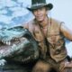 Crocodile Dundee croc Burt dies in Australia