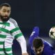 Dinamo Zagreb 0-0 Celtic - Bhoys earn valuable point in UEFA Champions League knockouts chase