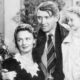 Director Frank Capra’s Biography Gives Insight Into ‘It’s A Wonderful Life’ Character George Bailey