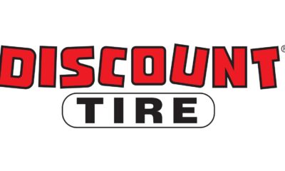 Discount Tire Acquires Desert Ridge Corporate Center in Phoenix