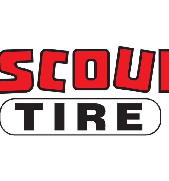 Discount Tire Acquires Desert Ridge Corporate Center in Phoenix